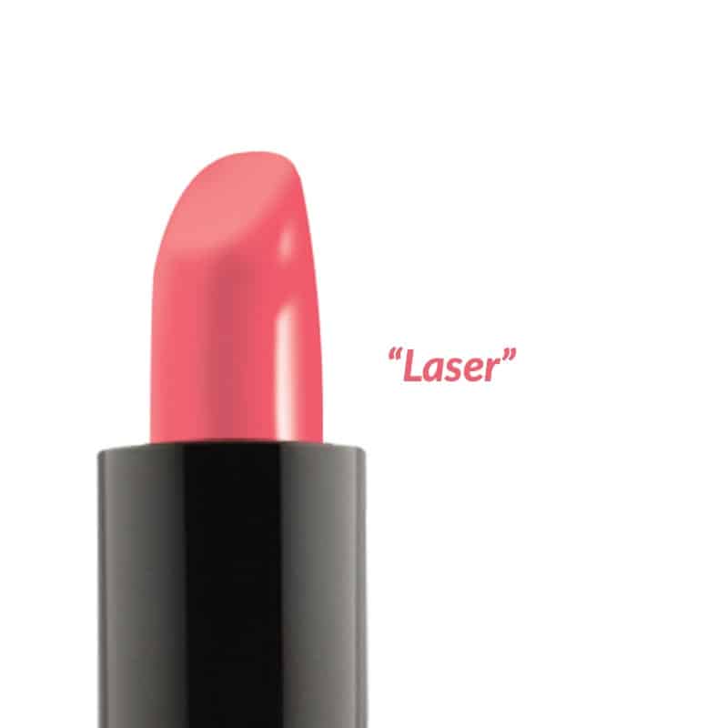All Lipsticks